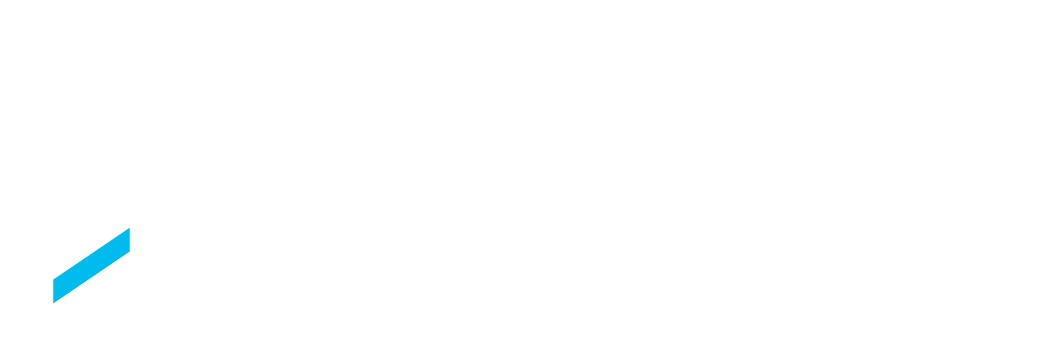 Moss Building Products